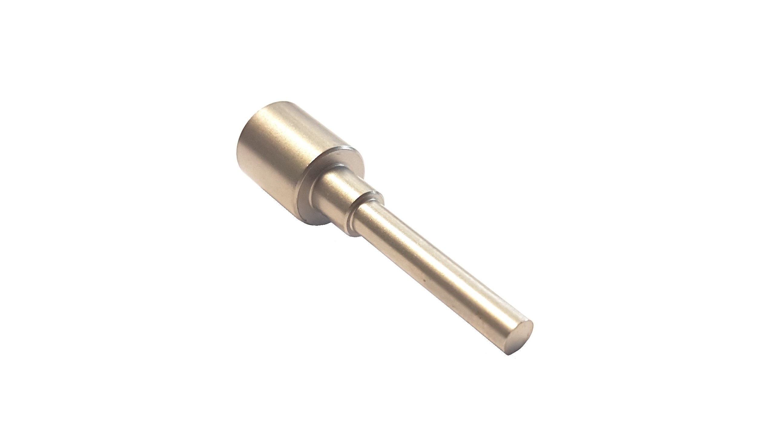 Dillon 1050 Primer punch - Small 3