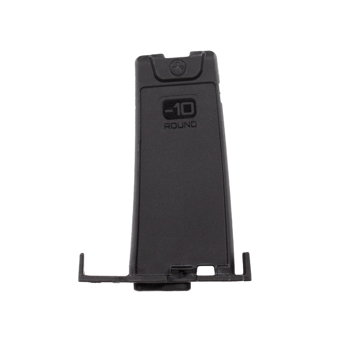 Magpul Obmedzovač zásobníka -10 / PMAG AR15 M3, kal. 5,56mm (3ks) 4