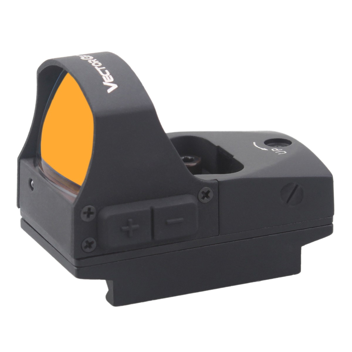 Kolimátor Vector Spirit 1x25