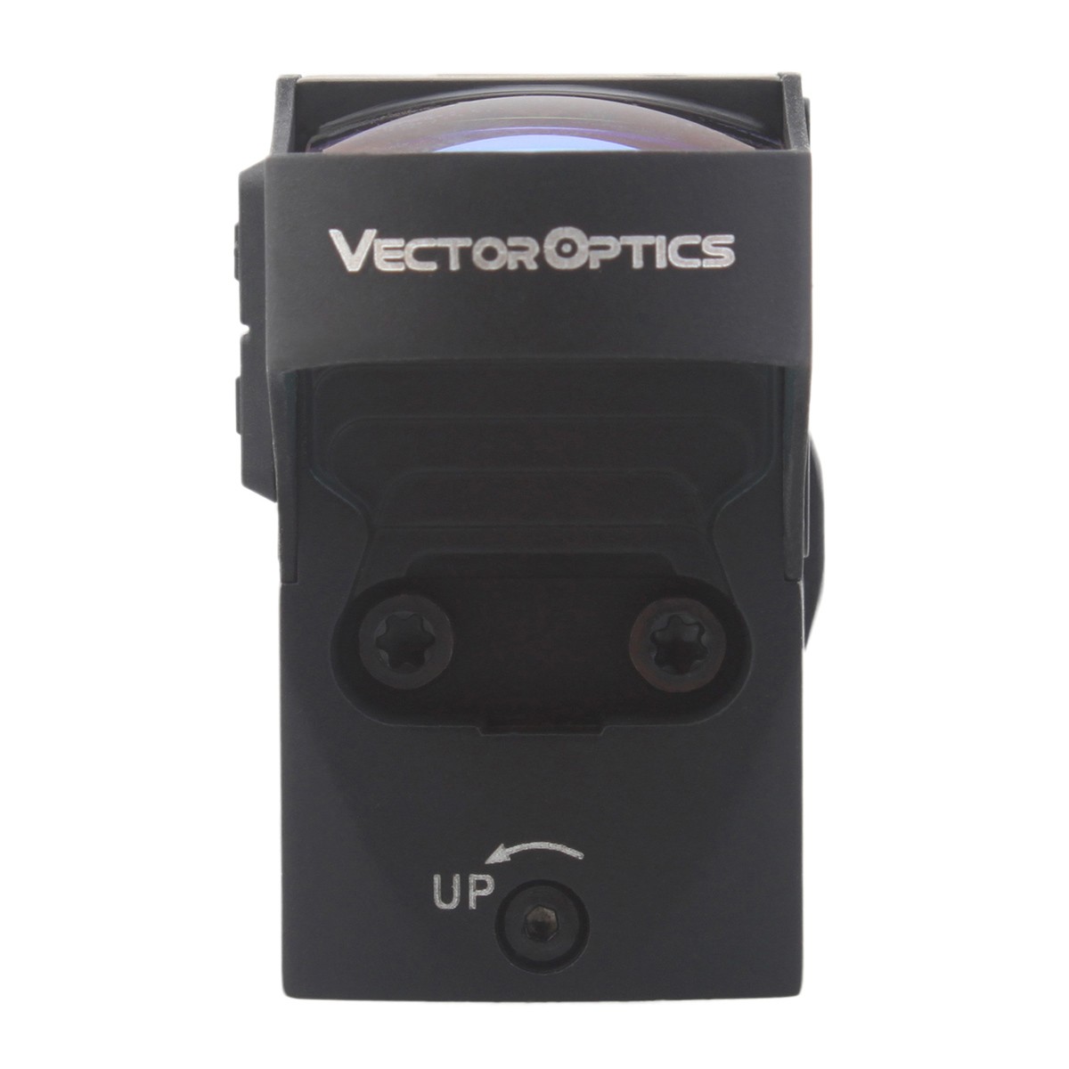 Kolimátor Vector Spirit 1x25 3