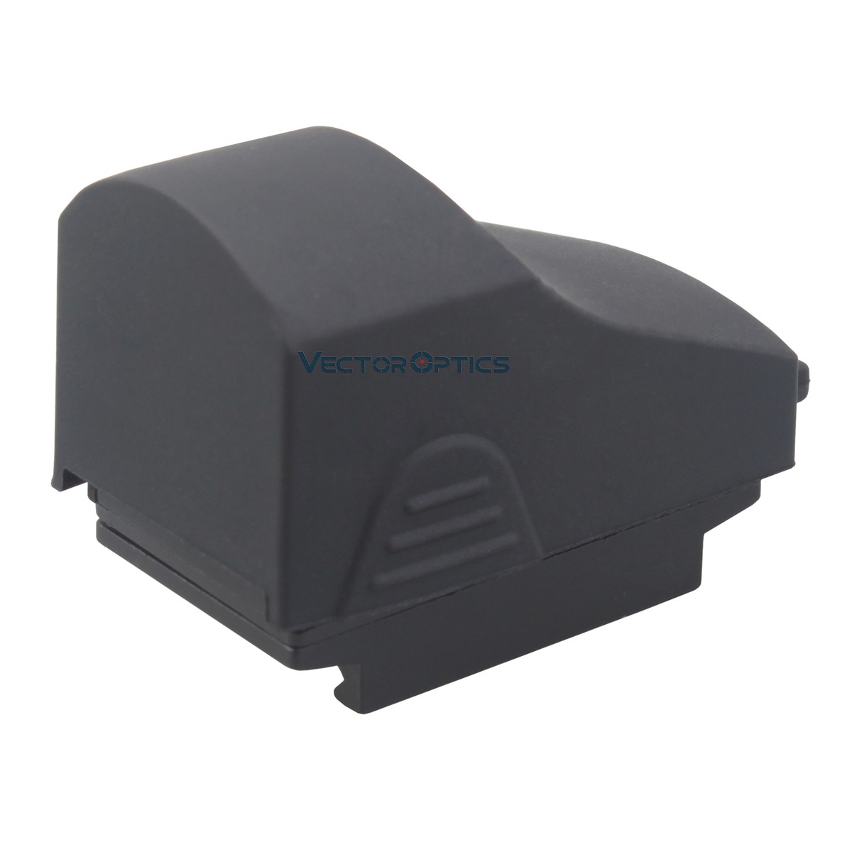 Kolimátor Vector Spirit 1x25 6