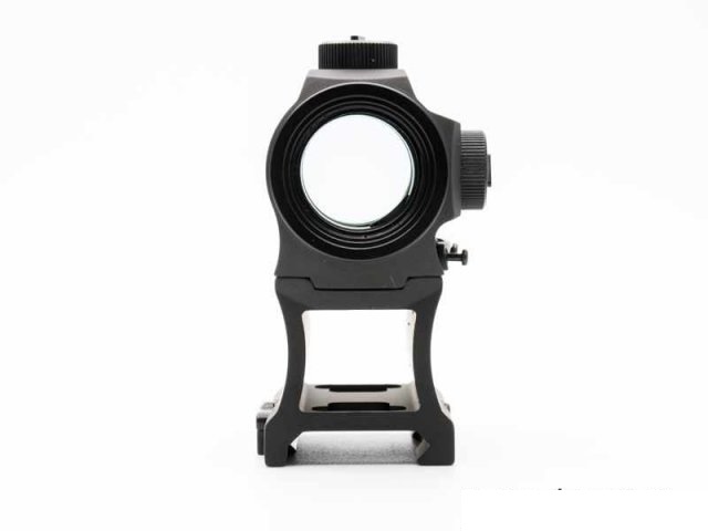 Kolimátor HOLOSUN HS403B 2