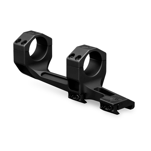 Montáž Vortex Precision Cantilever 34mm 20 MOA 2