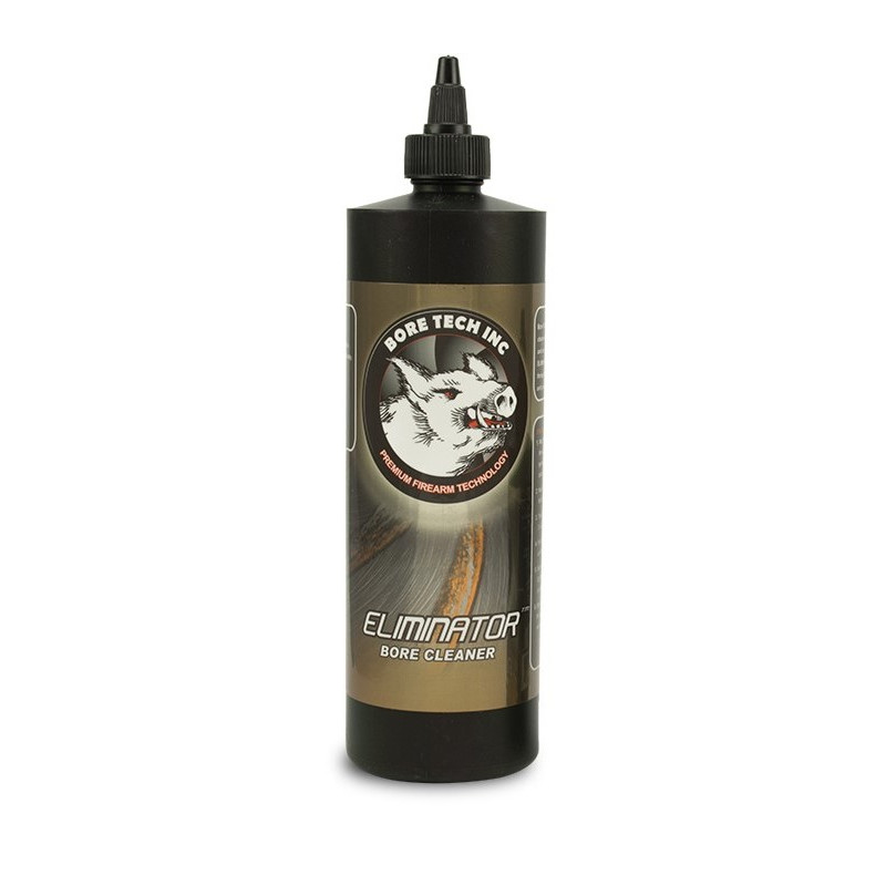 BoreTech Eliminator 473ml