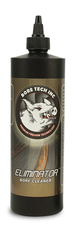 BoreTech Eliminator 473ml 2