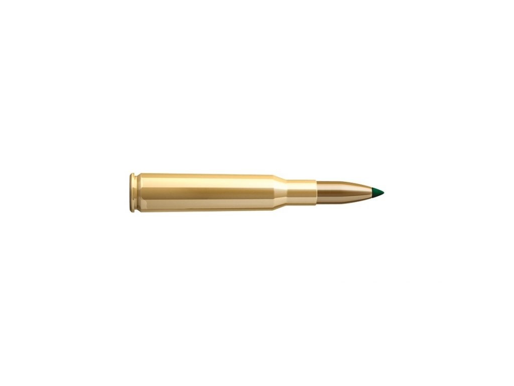 7x57 S&amp;B PTS 10,5g