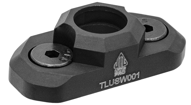UTG PRO montáž pre QD putko M-LOK