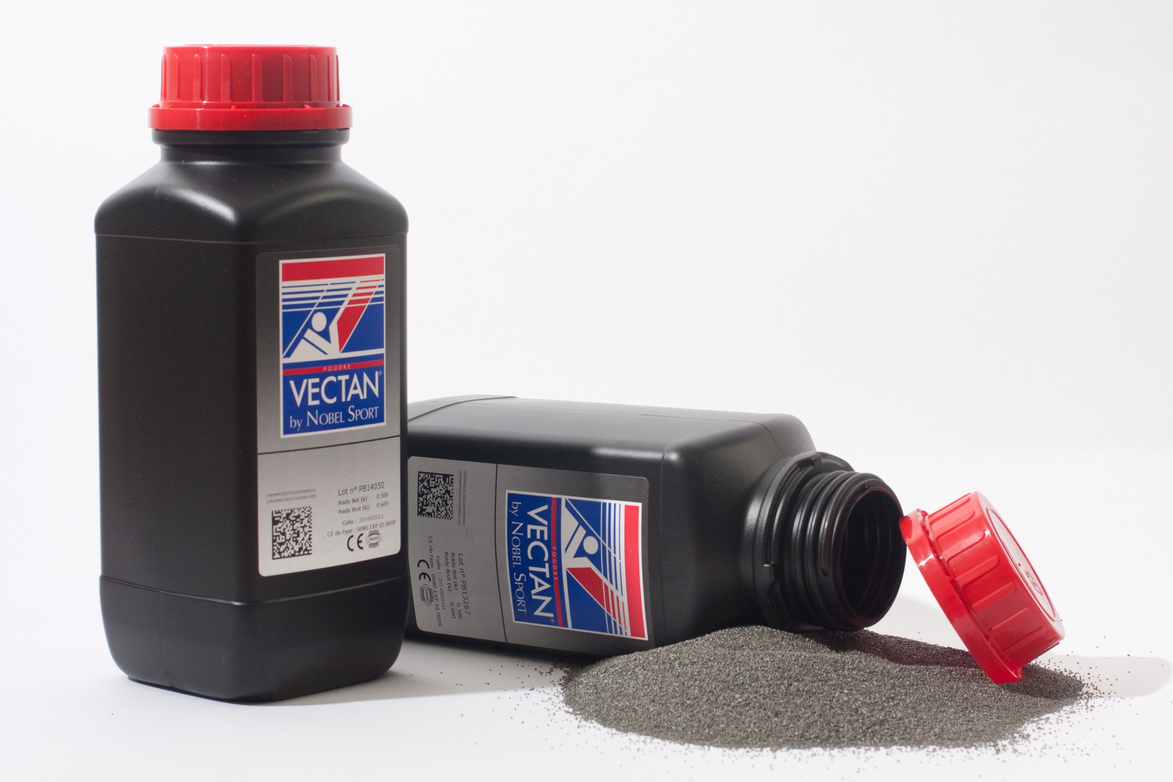 Vectan BA6 1/2 0,5kg