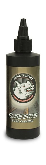 BoreTech Eliminator 118ml 2