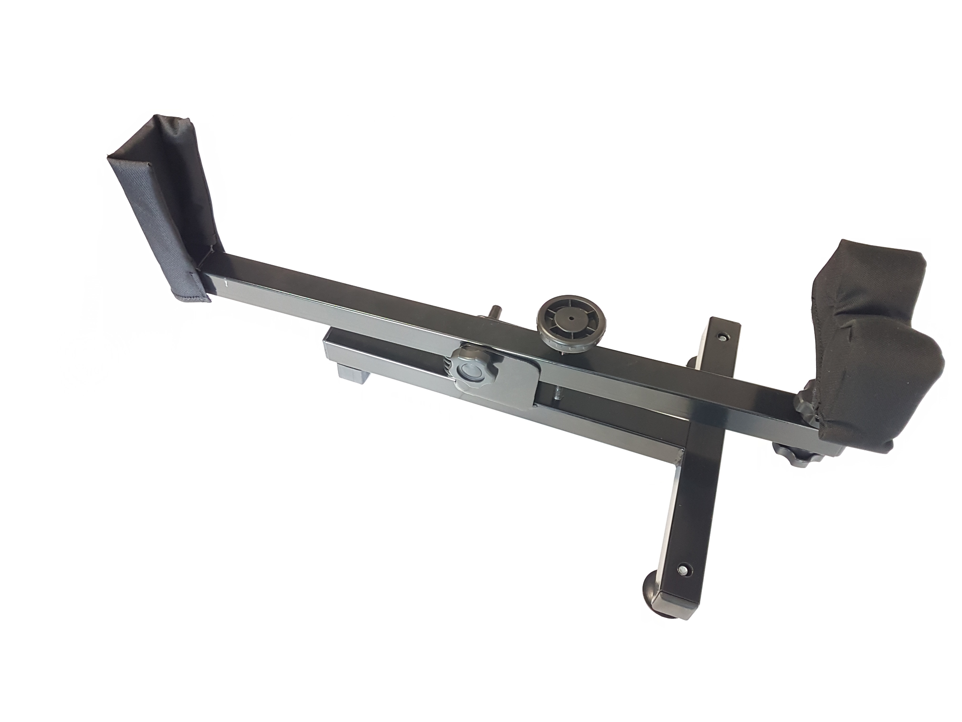 Metal Rest 3