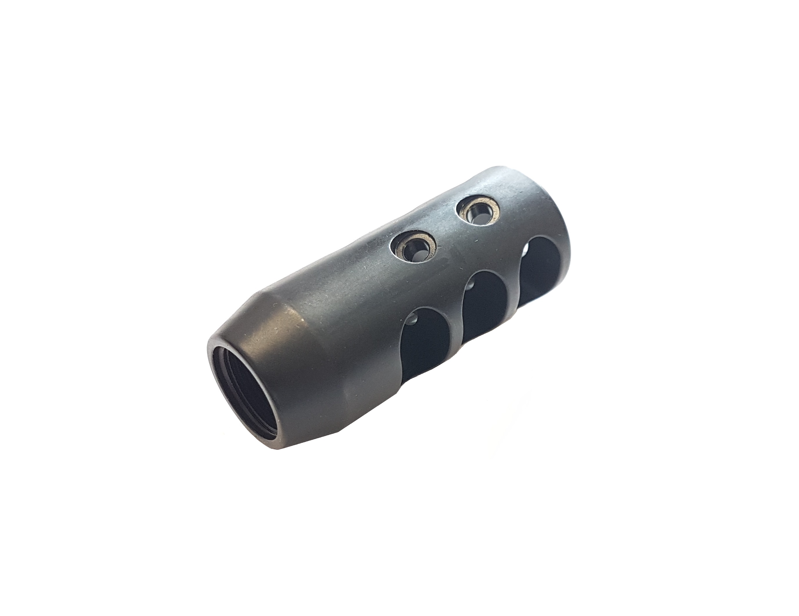 Úsťová brzda BM06 7,62mm 5/8x24 2