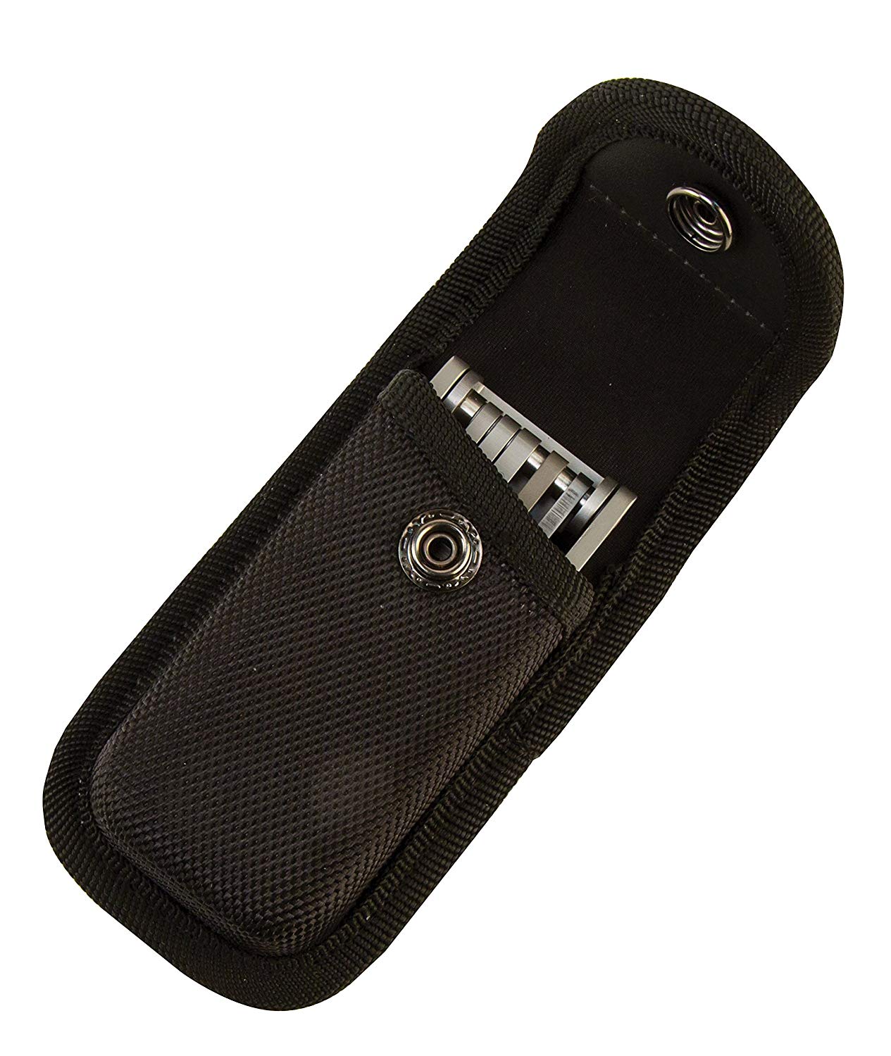 Wheeler Delta Comapct AR Multi-Tool 2