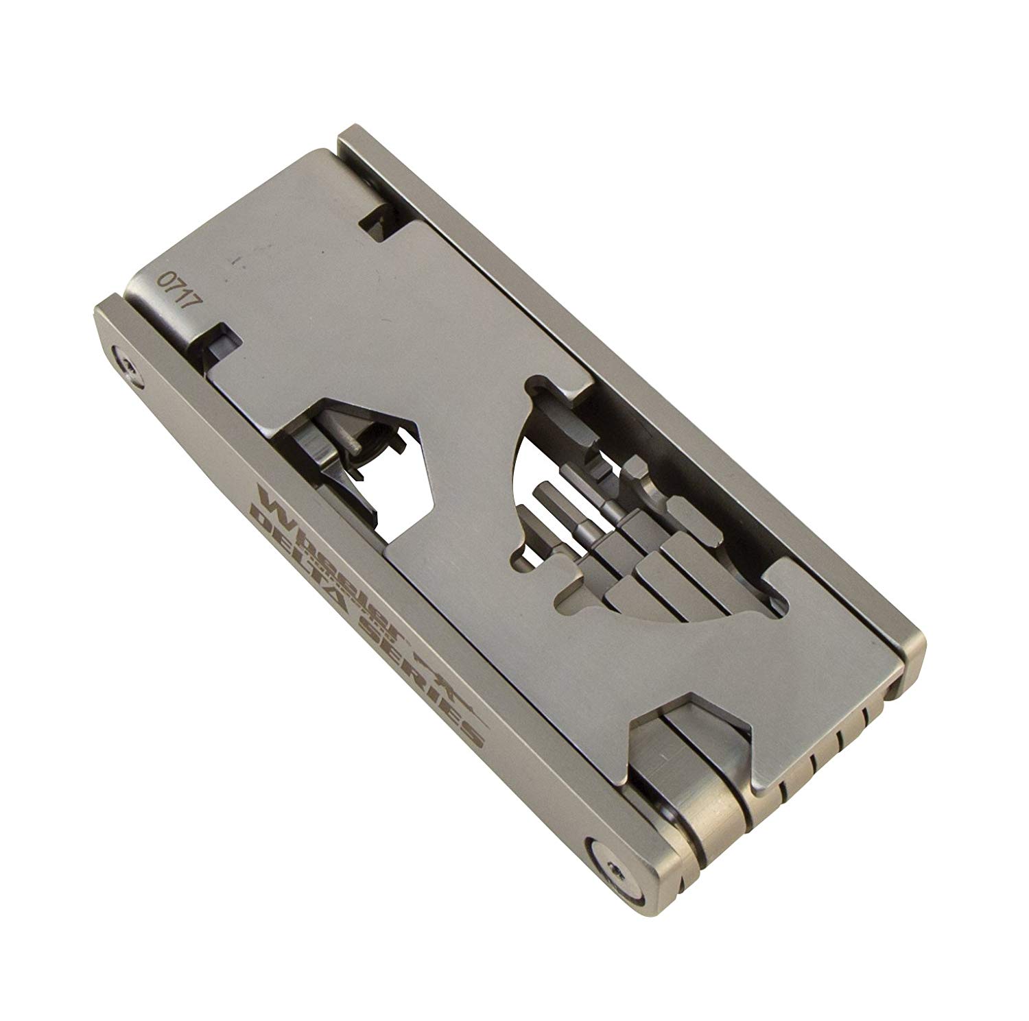 Wheeler Delta Comapct AR Multi-Tool 4