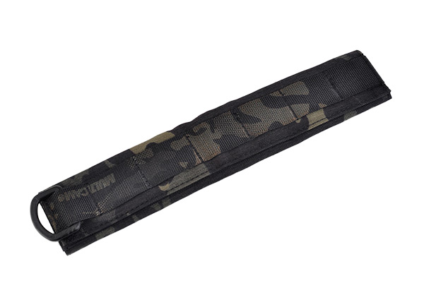 OPSMEN M61 Nylonový kryt - Multicam