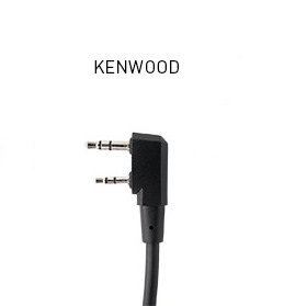 OPSMEN M51 Kenwood 4