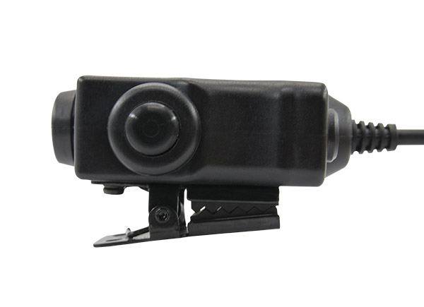 OPSMEN M51 Motorola 2 pin 2