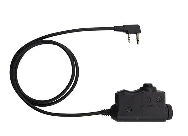 OPSMEN M51 Midland