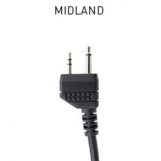 OPSMEN M51 Midland 5