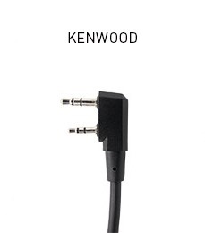OPSMEN M52 Kenwood 4