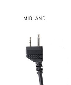 OPSMEN M52 Midland 5