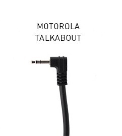 OPSMEN M52 Motorola 1 pin 5