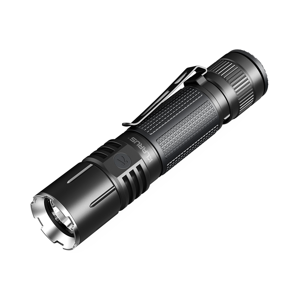 KLARUS XT360X1