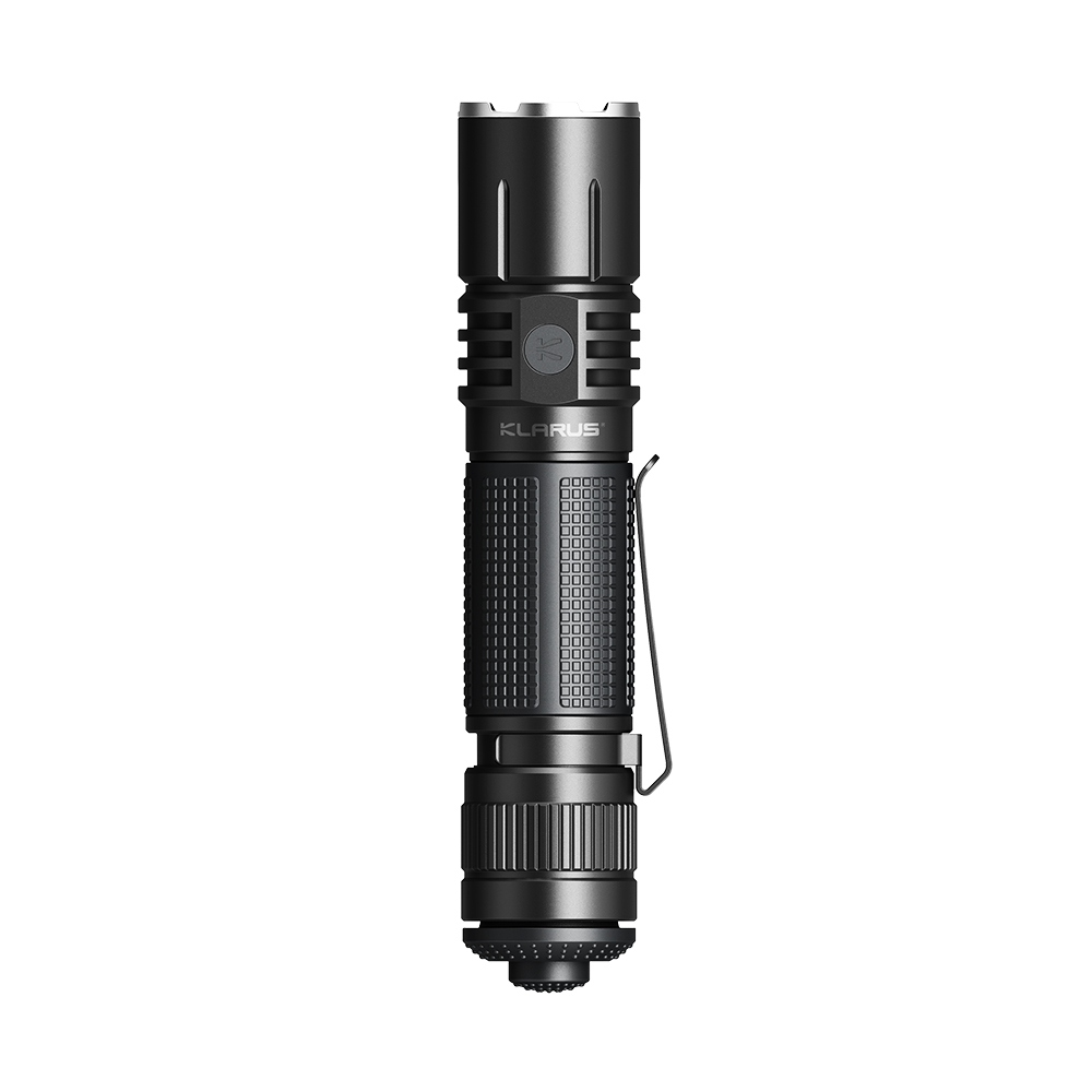 KLARUS XT360X1 12