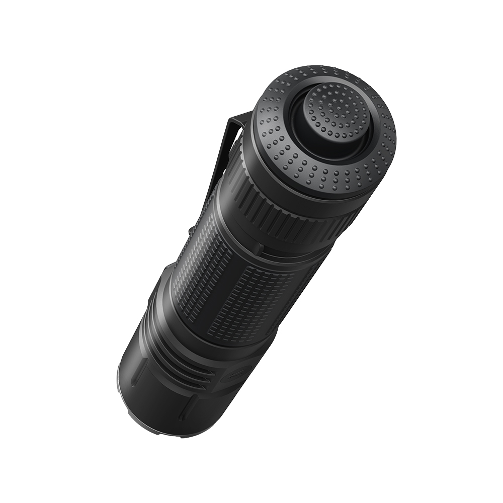 KLARUS XT360X1 13