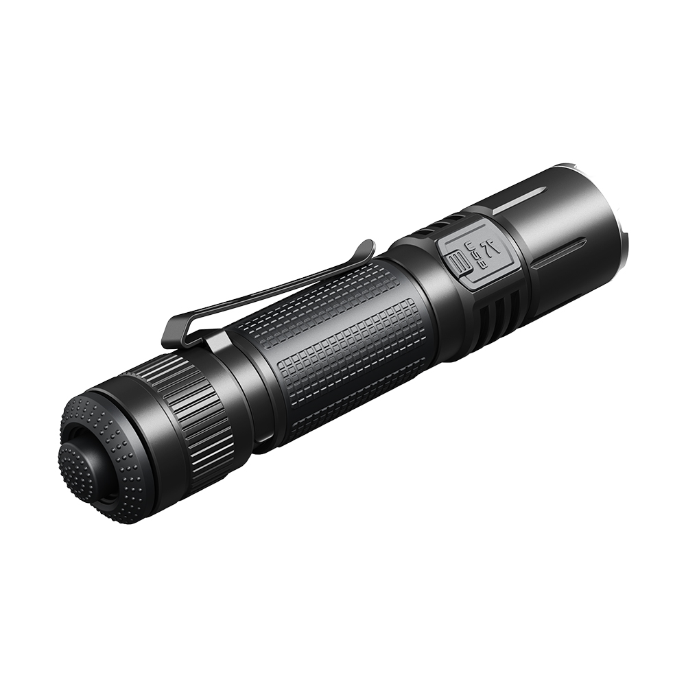 KLARUS XT360X1 9