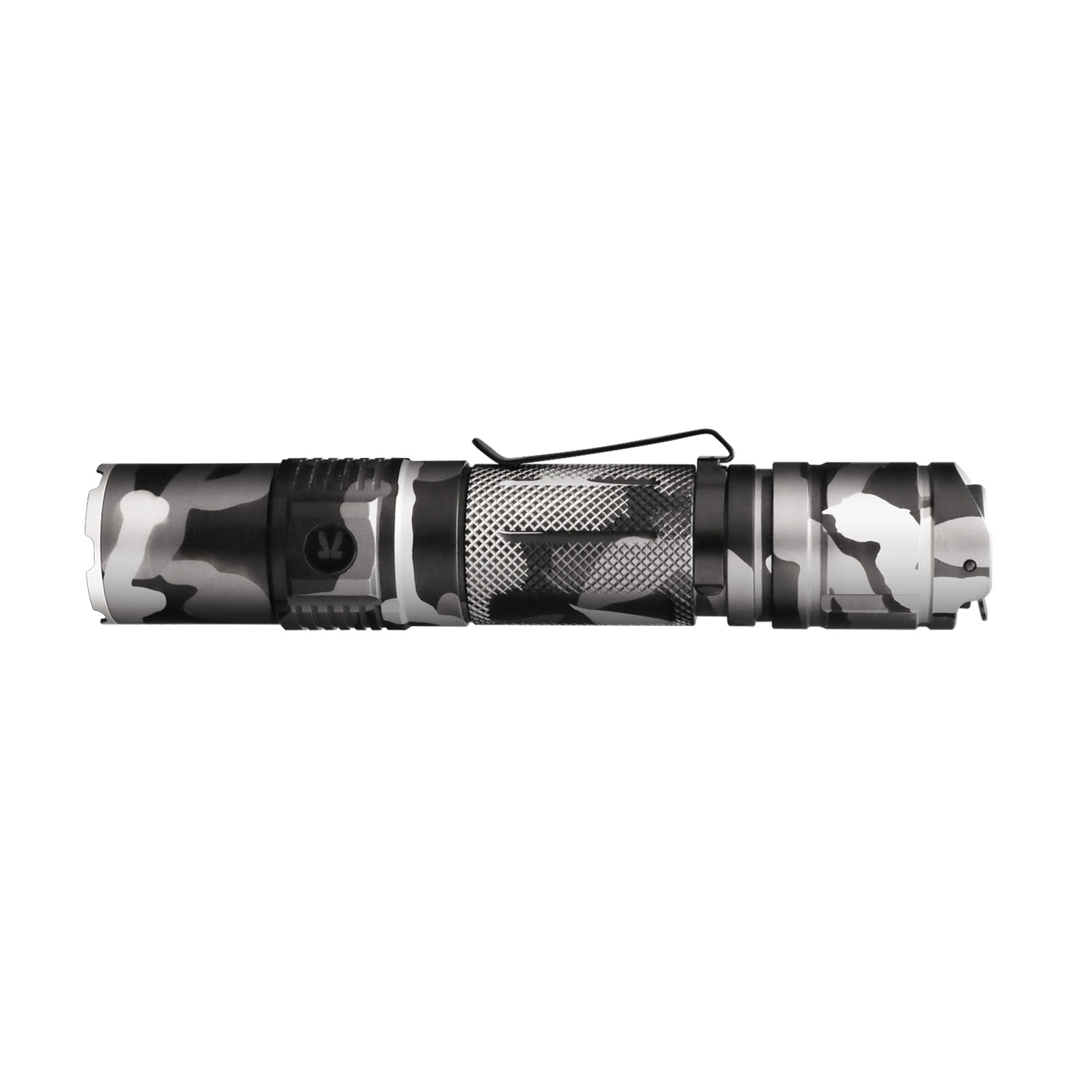 KLARUS XT2CR CAMO 19