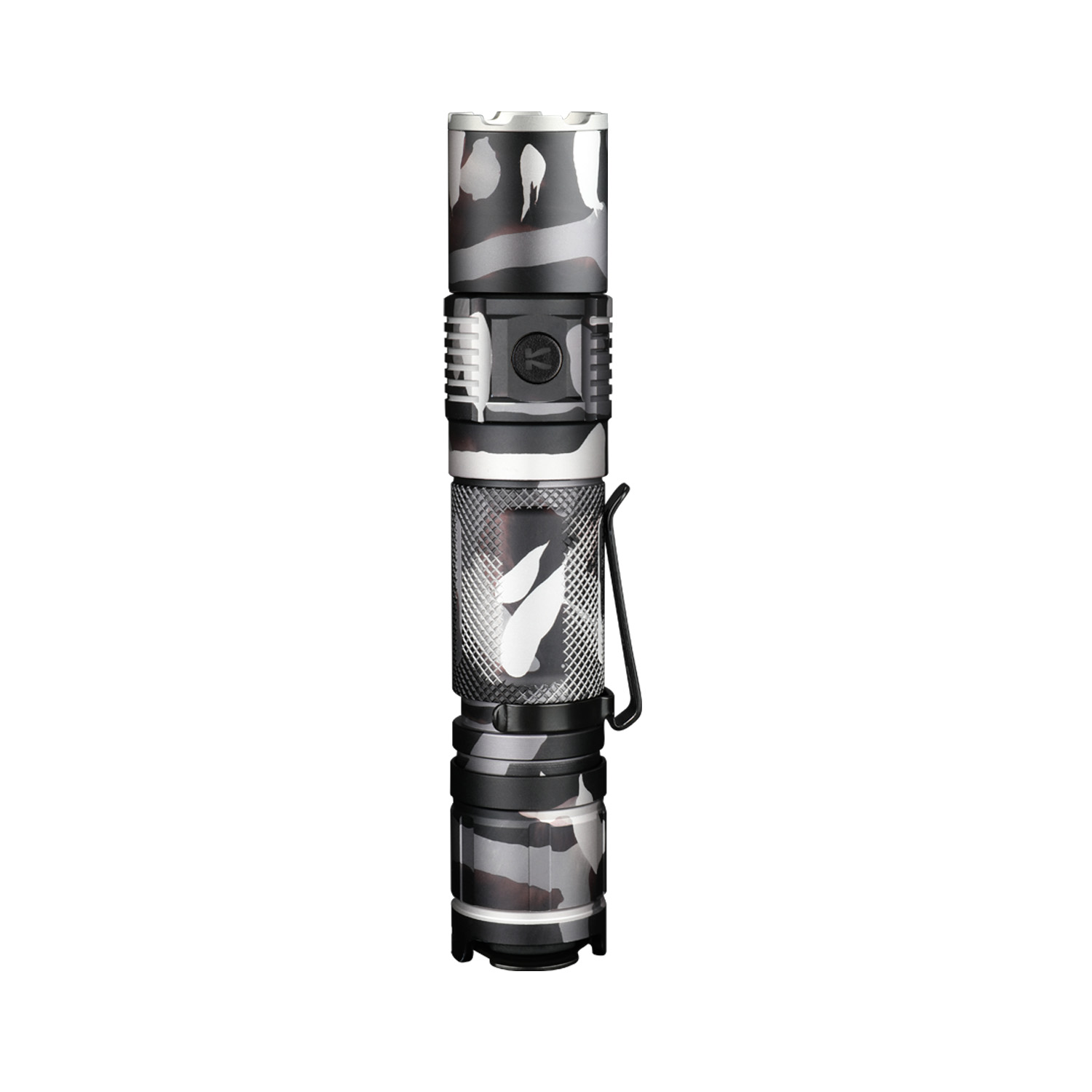 KLARUS XT2CR CAMO 21