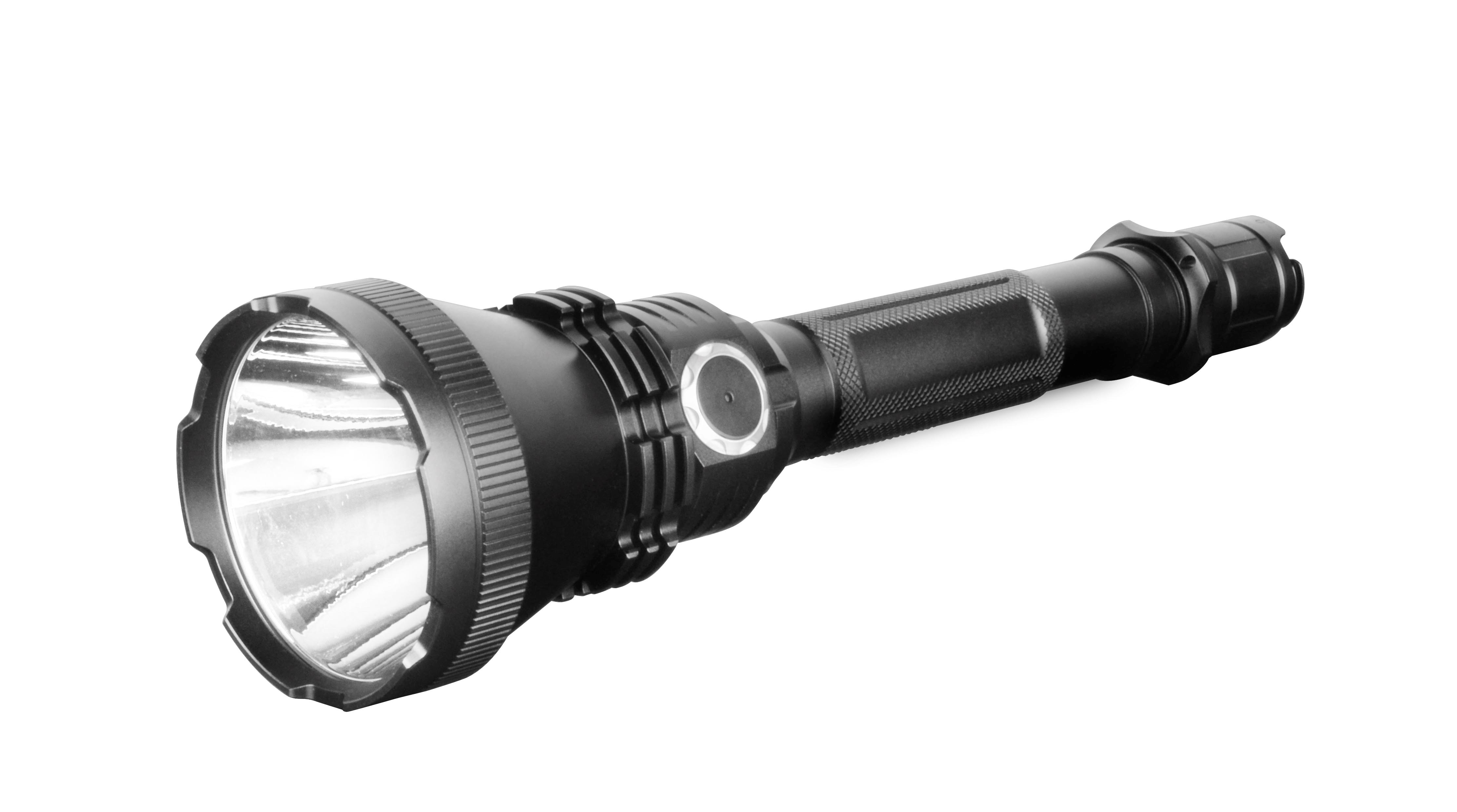 KLARUS XT32 - kit 19