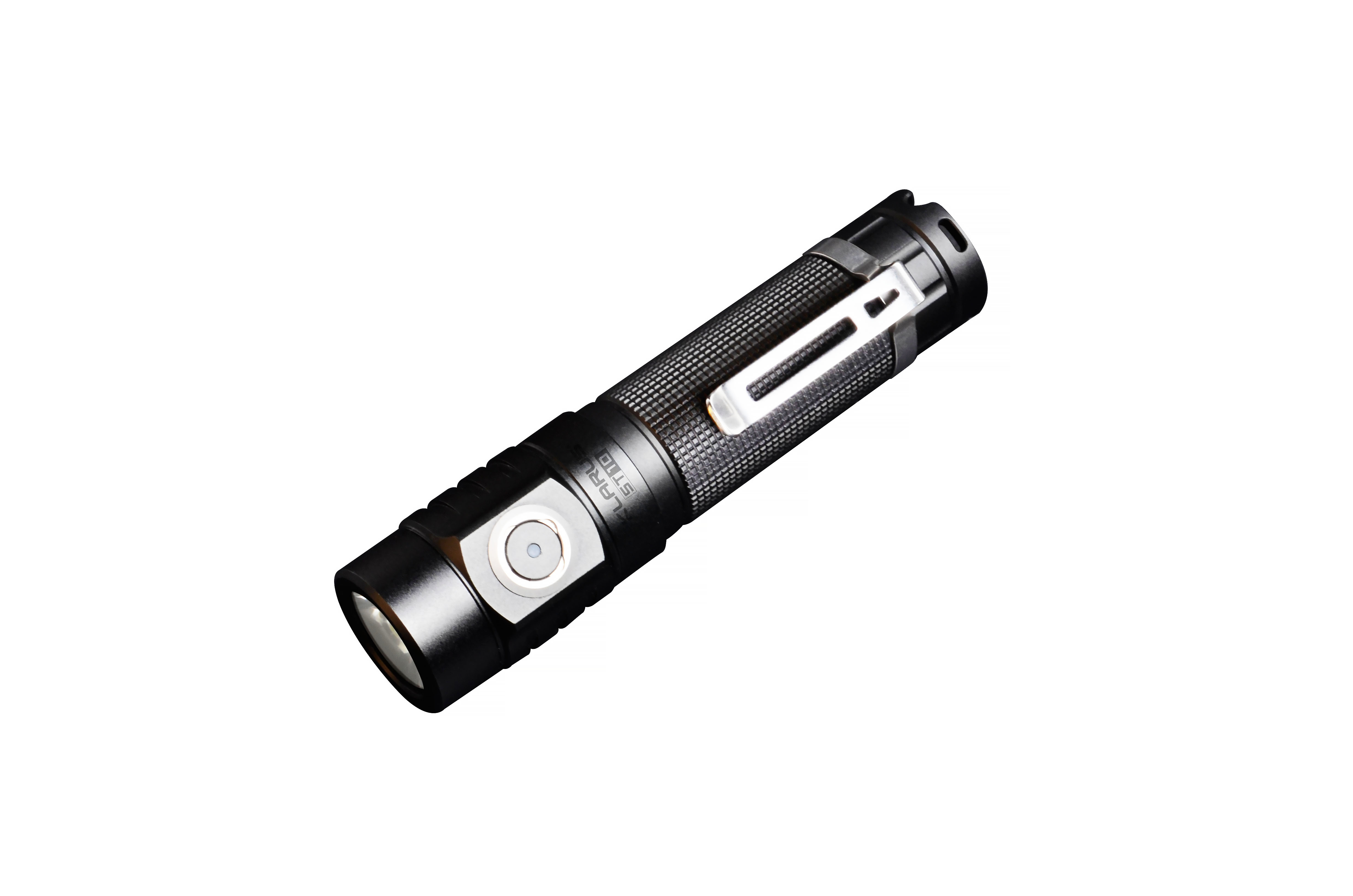 KLARUS ST10