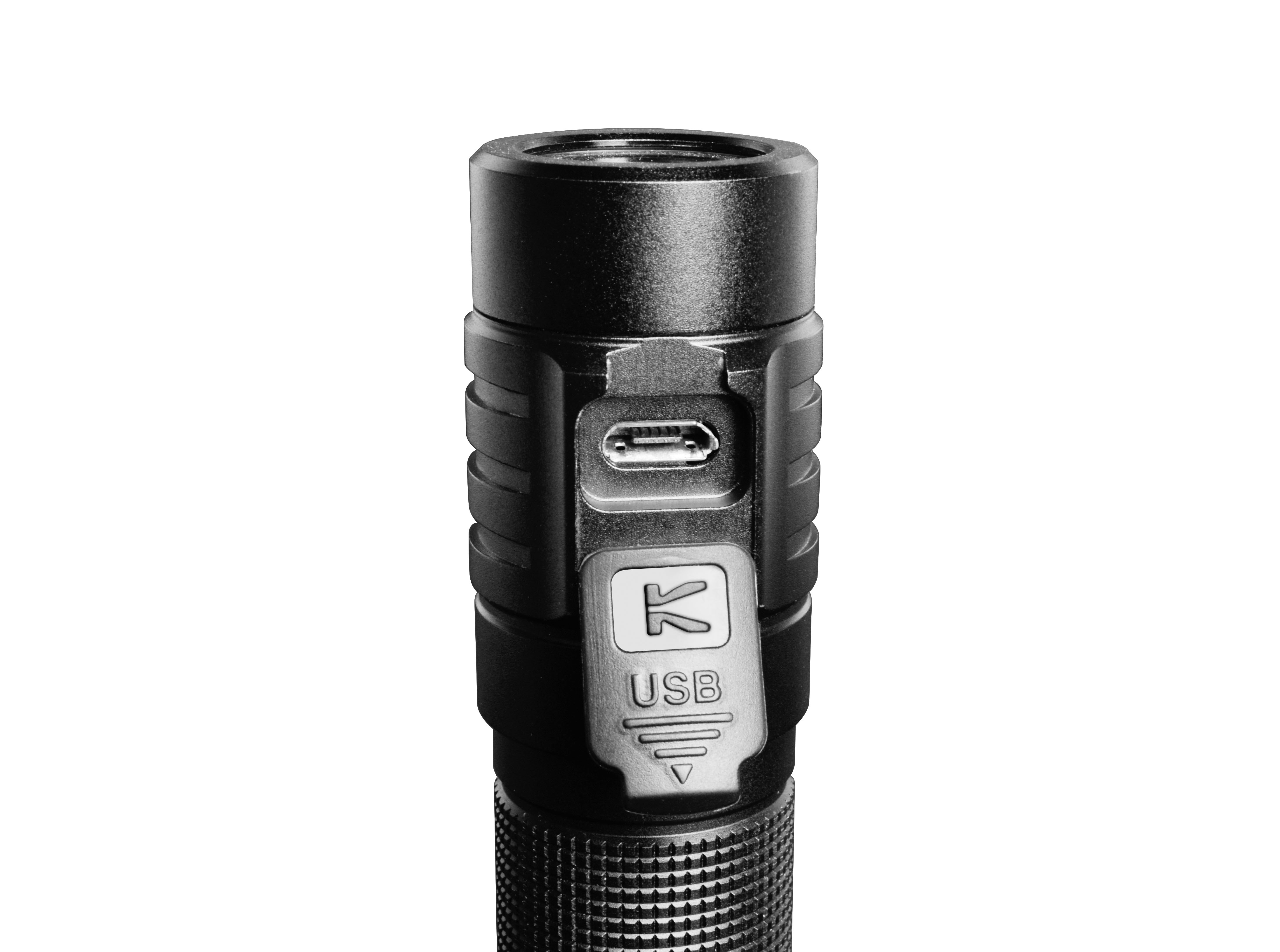 KLARUS ST10 10