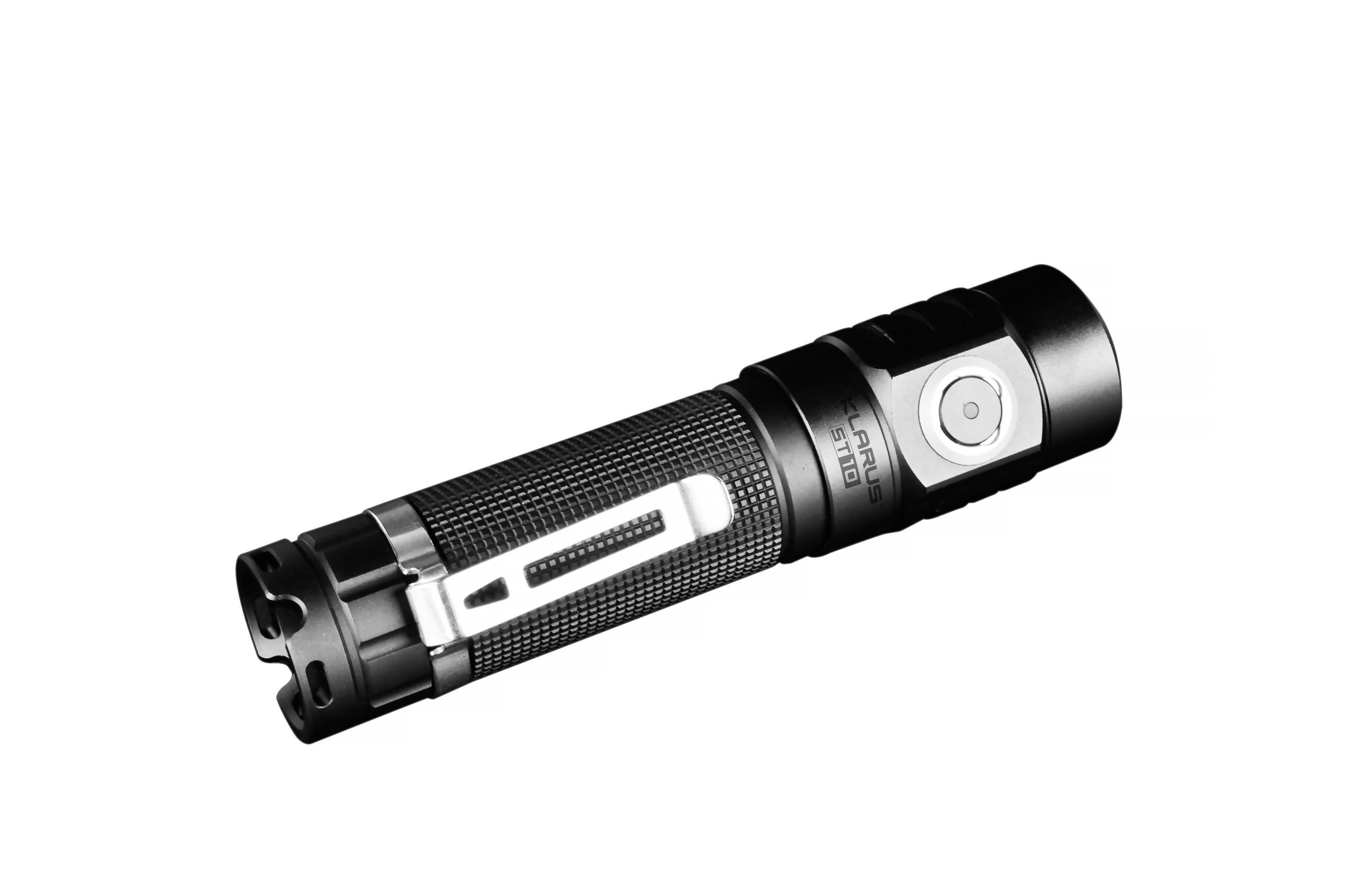 KLARUS ST10 11