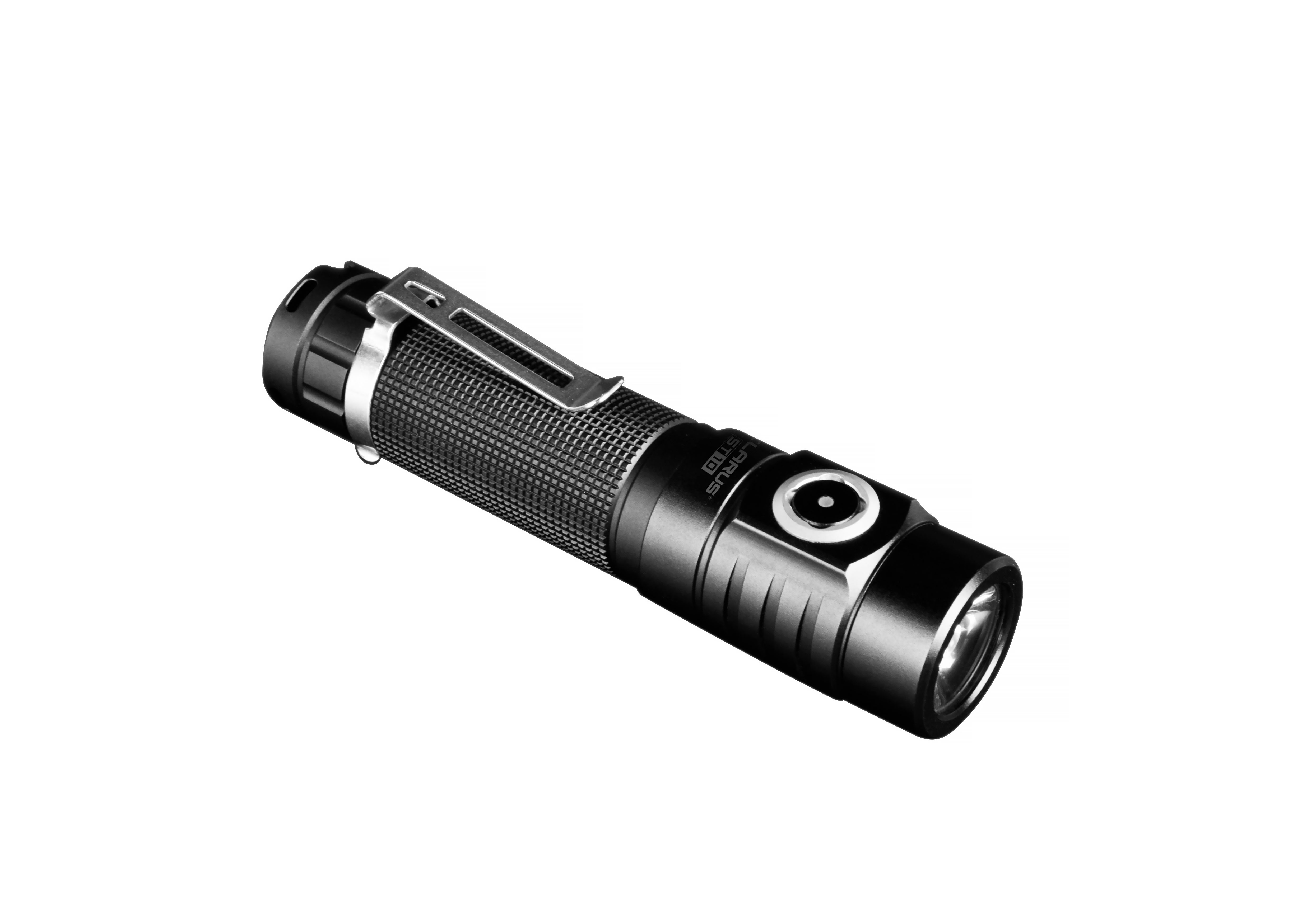 KLARUS ST10 12