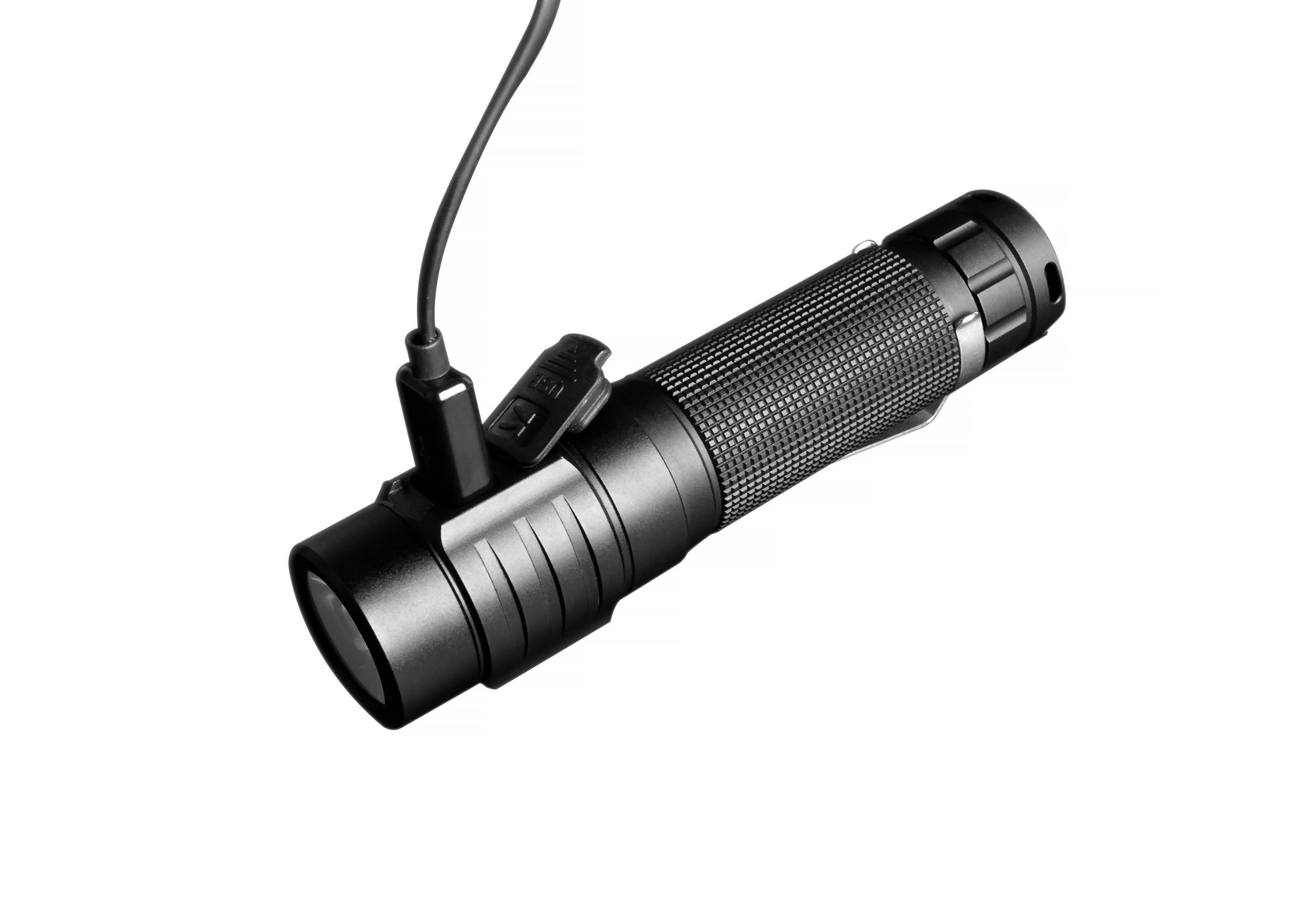 KLARUS ST10 14