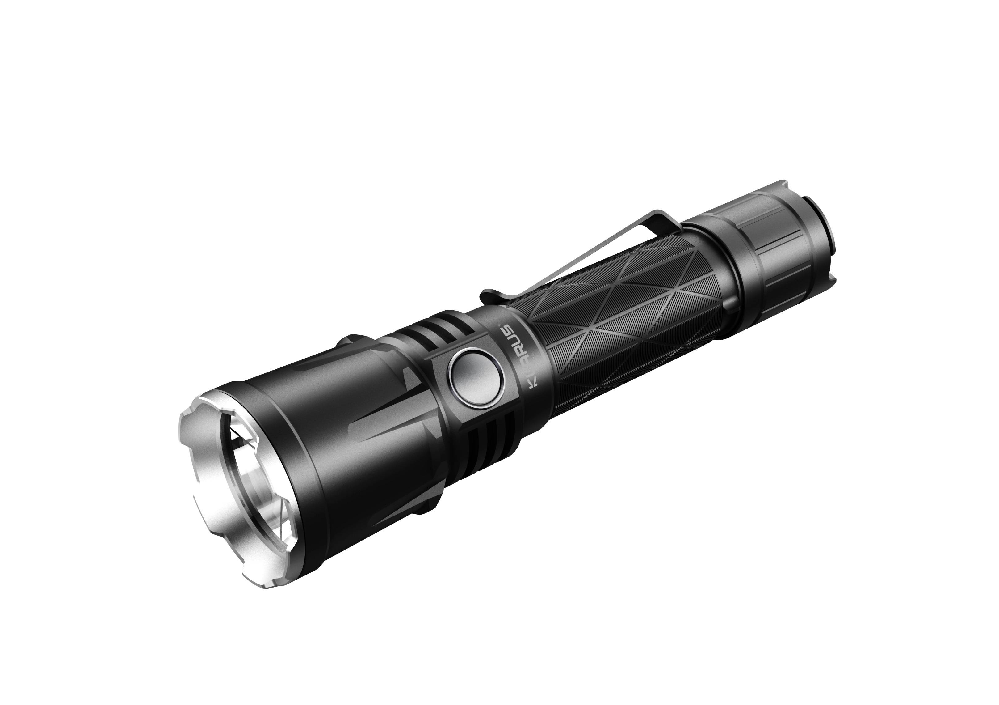 KLARUS XT21X