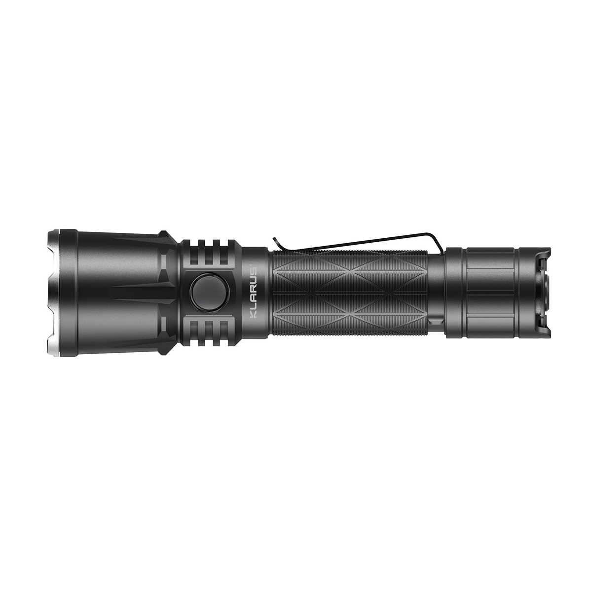 KLARUS XT21X 3