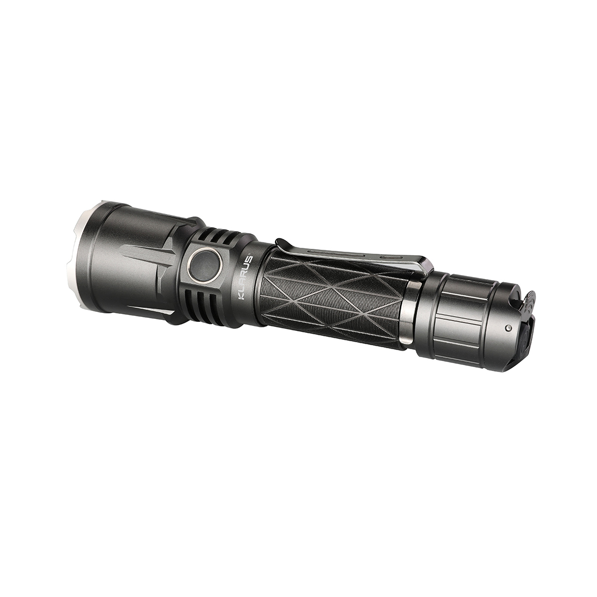 KLARUS XT21X 5
