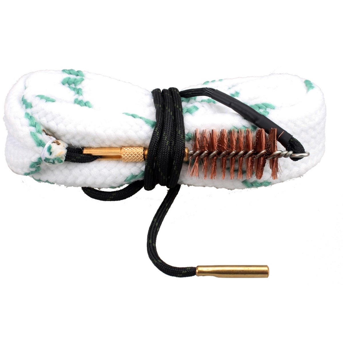 Vector boresnake 12GA