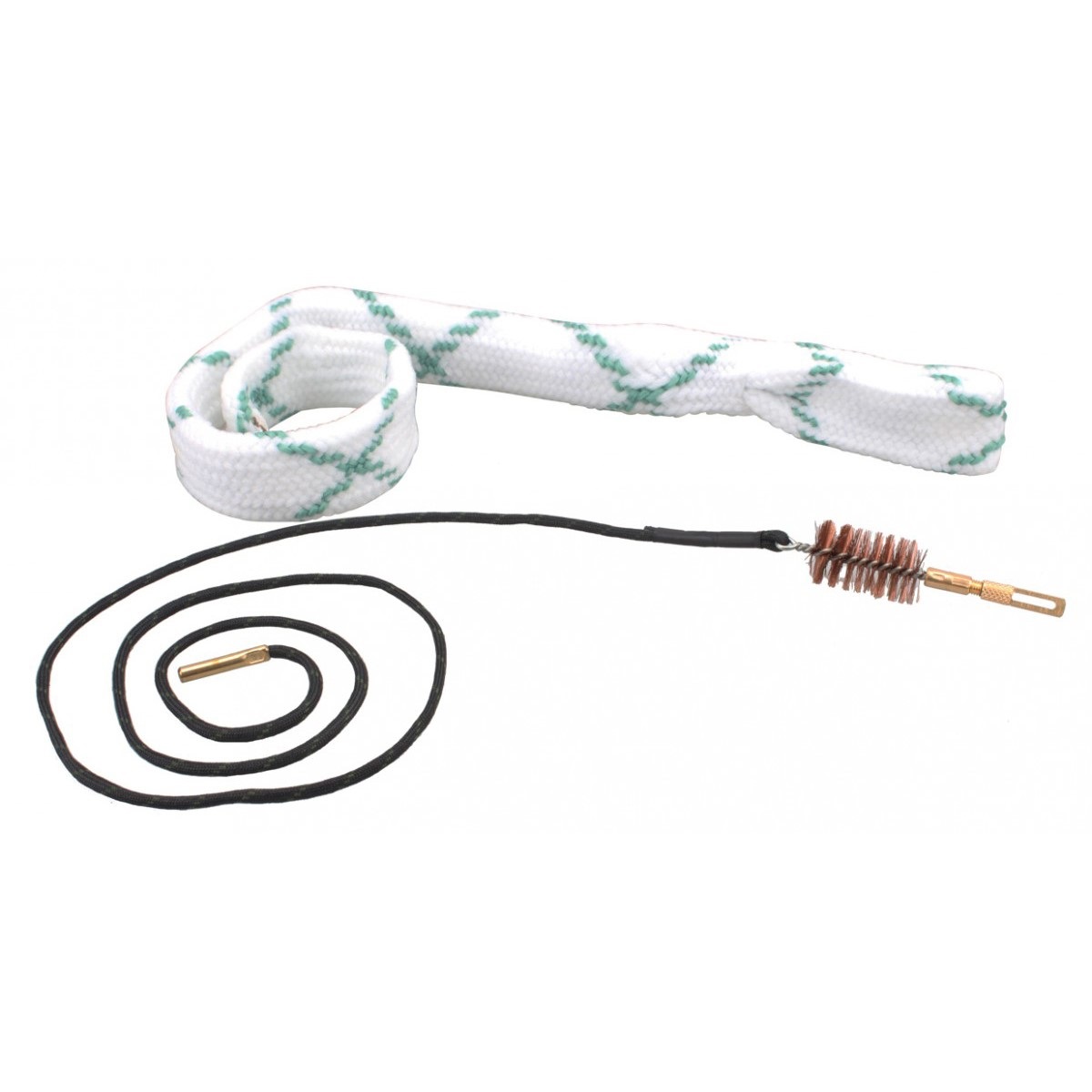 Vector boresnake 12GA 3