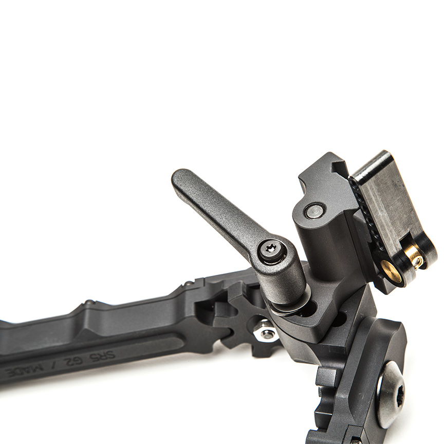 Accu-Tac SR-5 G2 QD 10