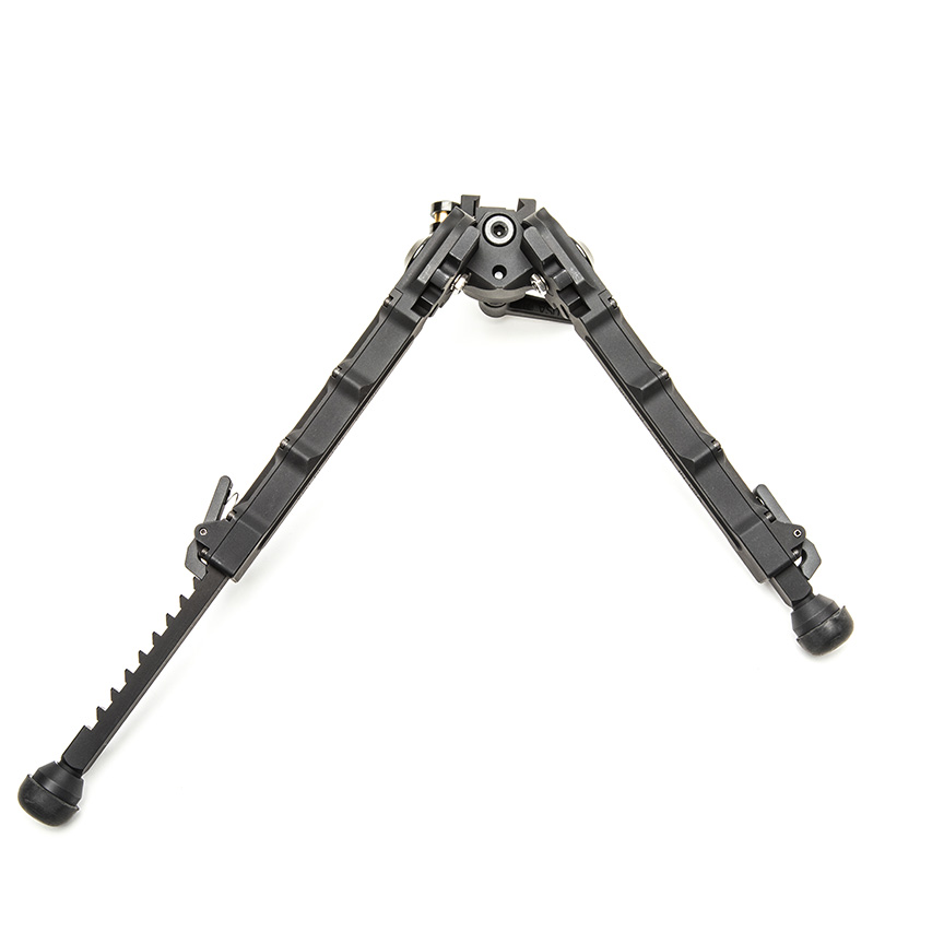 Accu-Tac SR-5 G2 QD 11