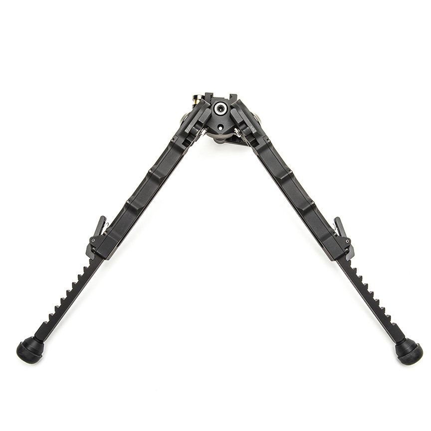 Accu-Tac SR-5 G2 QD 2