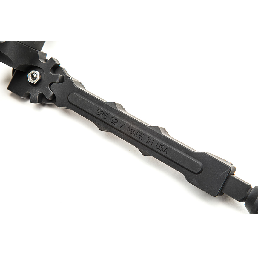 Accu-Tac SR-5 G2 QD 3