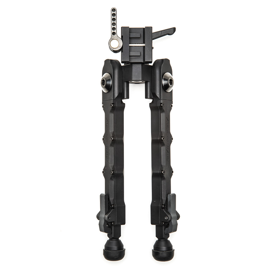 Accu-Tac SR-5 G2 QD 4