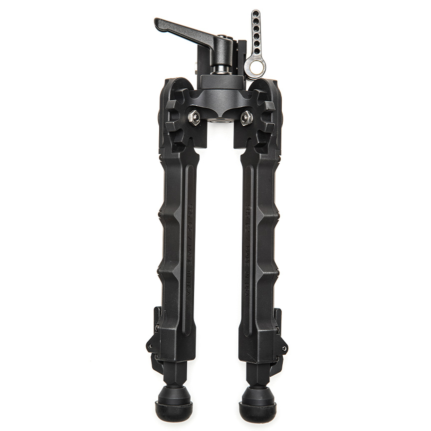 Accu-Tac SR-5 G2 QD 5