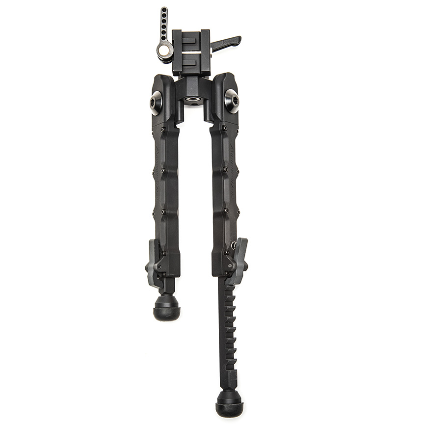 Accu-Tac SR-5 G2 QD 6