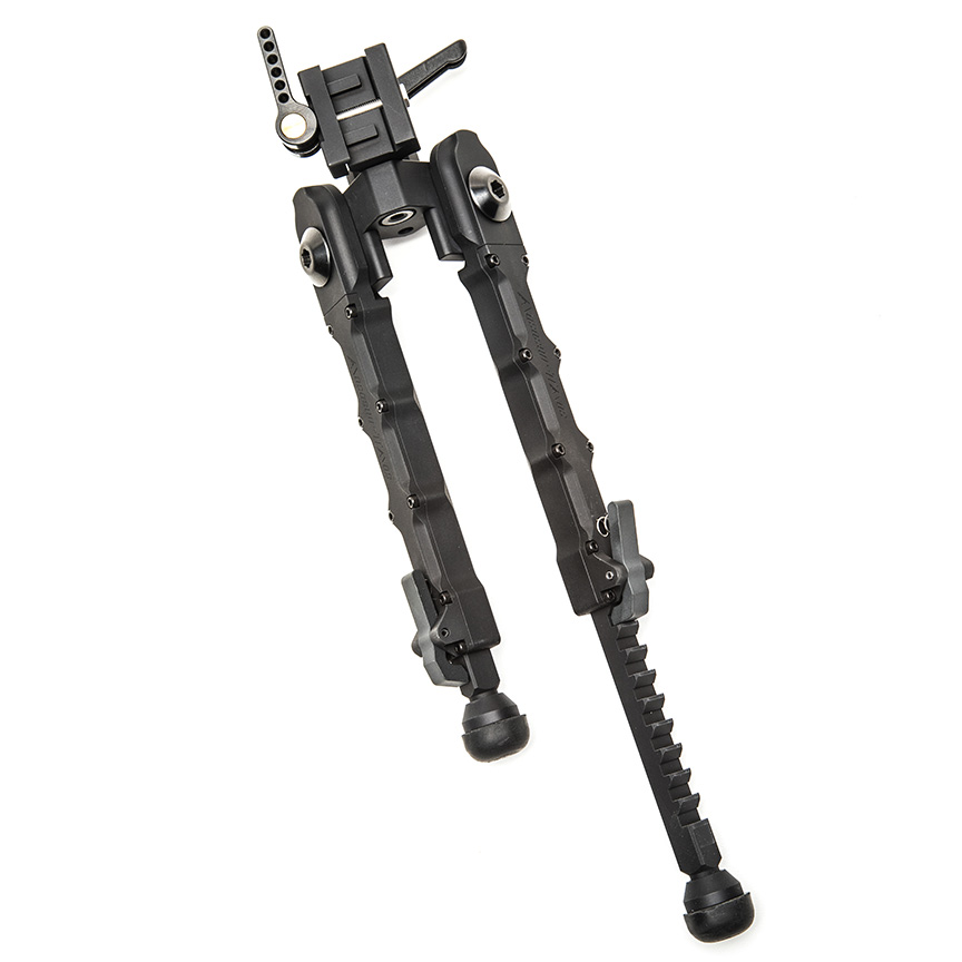 Accu-Tac SR-5 G2 QD 7